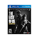 The Last of Us Game HD Wallpapers New Tab