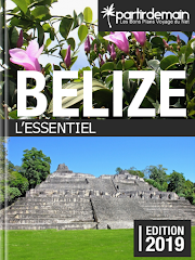 Belize