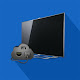 BEST IPTV icon