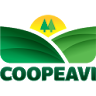 Coopeavi CRM icon