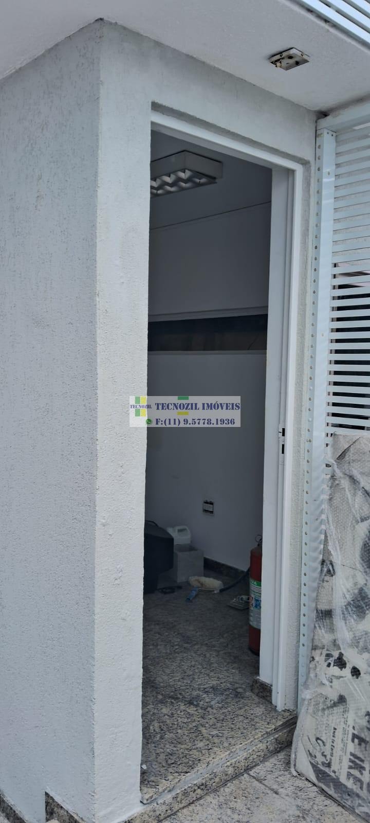 Prédio Inteiro para alugar, 1048m² - Foto 85