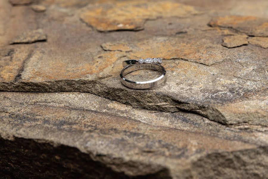 Photographe de mariage Roman Hruška (romanhruska). Photo du 15 septembre 2021