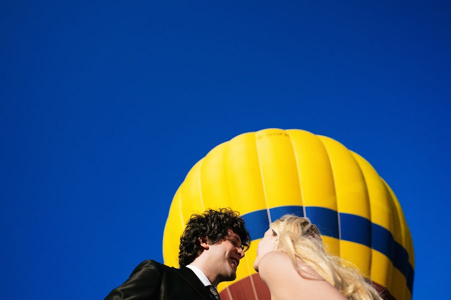 Fotografo di matrimoni Antonio Palermo (antoniopalermo). Foto del 22 giugno 2021