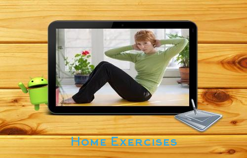 免費下載健康APP|Home Exercises Tips app開箱文|APP開箱王