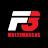 F3 Multimarcas icon