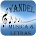 Yandel Musica & Letras