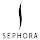 Sephora HD Wallpapers Beauty Theme