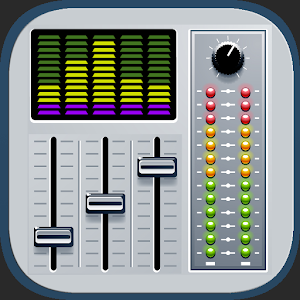 Download Freestyle Free Music Maker App for PC