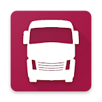 Cover Image of Tải xuống Trucky - Virtual Trucker Companion 2.7.3 APK