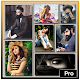 Download Collage Photo Editor Pro For PC Windows and Mac 1.0