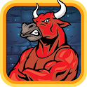 Icon PRMI RO Jump