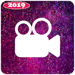 Cover Image of Download Create video with music - 2019 1.9 APK