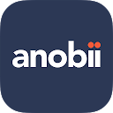 Anobii Mobile mobile app icon