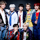 BTS Wallpapers Download on Windows