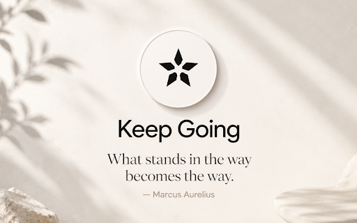 Keep Going screenshot 3