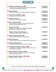 KA 01 menu 5