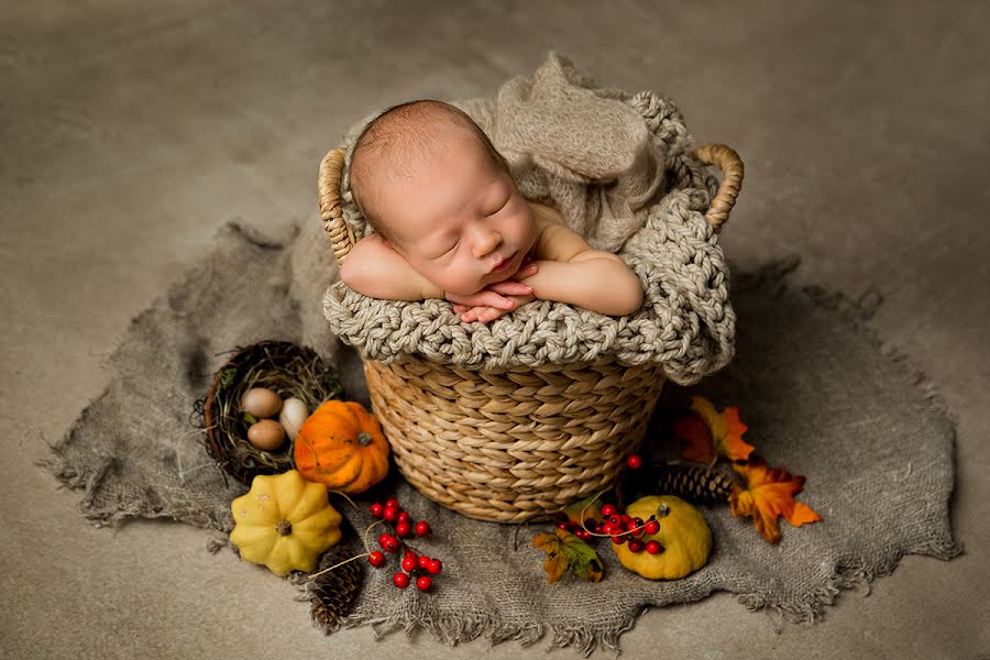 Vestuvių fotografas Detskiy Mariya (newbornangel). Nuotrauka 2022 balandžio 27