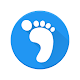 Pedometer Plus - Step Counter & Walking Tracker Download on Windows