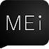 Mei: SMS Messages + AI2.7.7-Prod