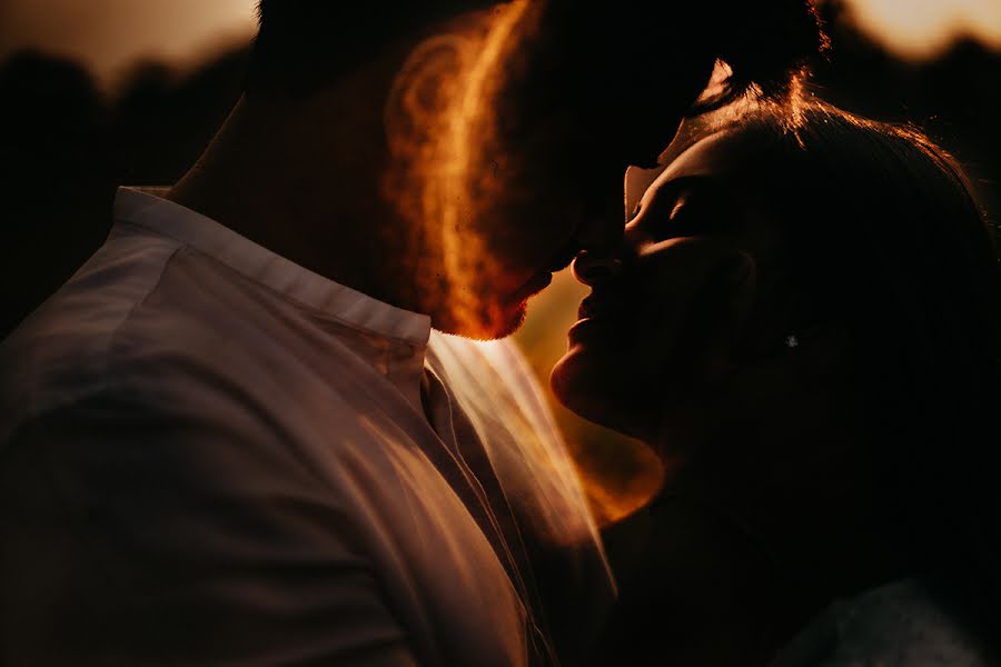 शादी का फोटोग्राफर Tej Nookala (tejnookala)। अगस्त 4 2023 का फोटो