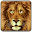 The sound of animals fighting Download on Windows