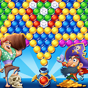 Descargar bubble pirate Instalar Más reciente APK descargador