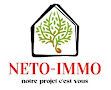 NETO-IMMO