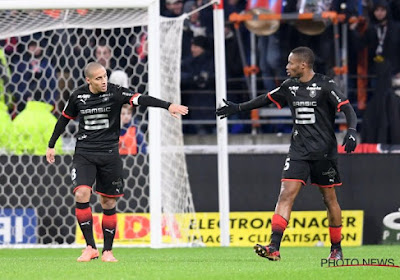 Weg Champions League? Lyon verliest verrassend in eigen huis