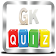 BEST GK QUIZ icon