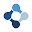 Kaizen Recruit Video Interview Download on Windows