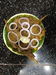 Donne Biriyani Mane photo 8