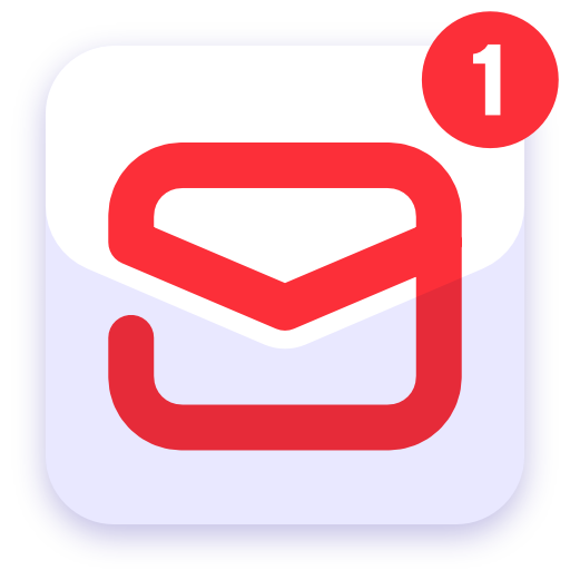 Mymail Email For Hotmail Gmail And Outlook Mail Apps On