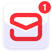 myMail – Email for Hotmail, Gmail and Outlook Mail MOD + data