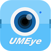 UMEye Pro  Icon