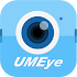 UMEye Pro2.3.6.1