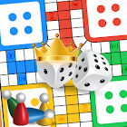 Ludo Classic Pachisi 2.8