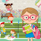 Pretend After School Life: Fun Town Learning Game Download on Windows