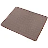 miniatures image - 2