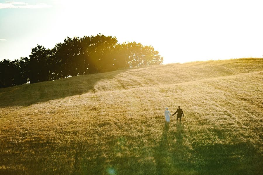 結婚式の写真家Farkhad Valeev (farhadvaleev)。2017 8月6日の写真