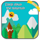 Download Emoji Down The Mountain For PC Windows and Mac 1.0