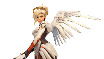 Mercy