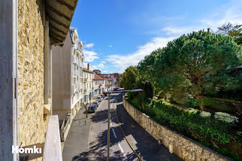 appartement à Biarritz (64)