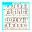 Tattoo Lettering Model Download on Windows