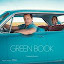 Green Book - New Tab in HD