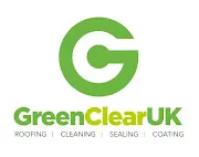 Green Clear UK Logo