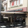 Starbucks Coffee Gaziosmanpaşa