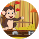 Download Monkey measuring Weights - Level 4 For PC Windows and Mac 1.0