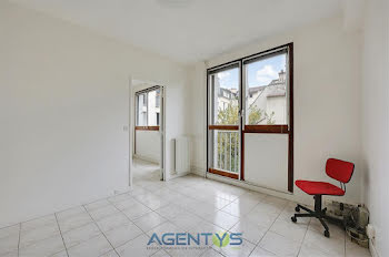 appartement à Paris 11ème (75)