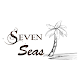 Download Seven Seas Mediterranean Cafe For PC Windows and Mac 1.0.30