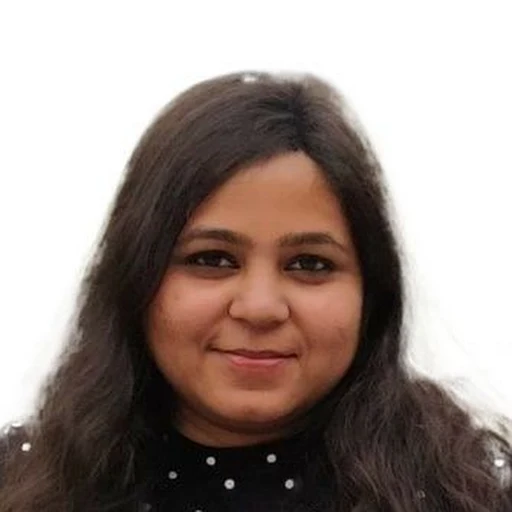 Gargi Chowdhury, Greetings, I am Gargi Chowdhury, an online English language and literature tutor. I have over 5 years of experience teaching students across all boards and grades, including ICSE and CBSE. Outside of Filo, I like to indulge in my hobbies of photography and reading.
